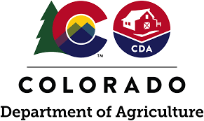 Colorado: Ag Department appoints 6 new Hemp Advisory Committee members