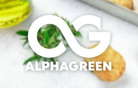 UK: Content Editor Alphagreen - Home Based Full-time, Contract