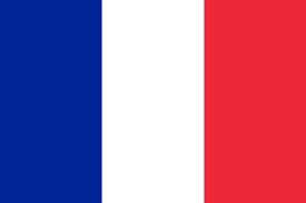French Parliamentary Committee Says Country Falling Behind On Medical Cannabis