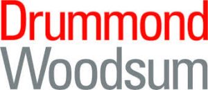Attorney - Regulated Substances- Drummond Woodsum  Portland, ME 04101