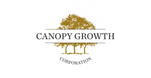 IT Director, Europe Canopy Growth Corporation