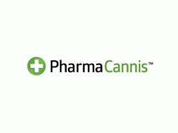 IL - Legal Associate - Real Estate-  PharmaCannis