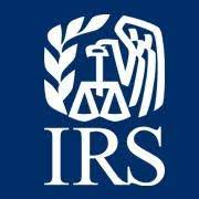 IRS issues new tax-payment guidance for cannabis companies