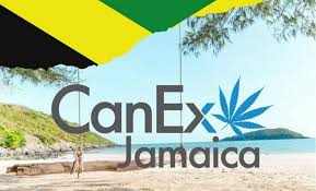 CanEx launches Global Investment Platform