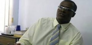 Barbadian Health Official Argues Against Regulated Adult Use Cannabis