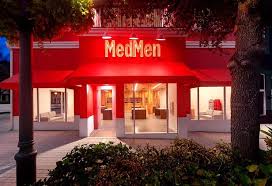 MedMen Borrows Another $US20Million