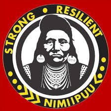 Nez Perce Tribe Opens Comment Period for Proposed Hemp Ordinance