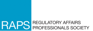 Article: Medical cannabis regulation is a global patchwork