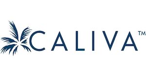 Caliva Announces Career Training & Mentorship Program For Former Prisoners
