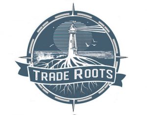 Trade Roots Secures $4.9 Million in Series A Funding