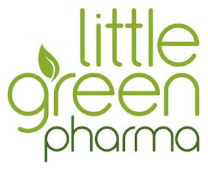 AMP German Cannabis Group adds Little Green Pharma medical cannabis extracts from Australia to its sales offering