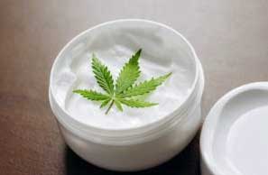 Why CBD Lotion Is Beneficial For Your Skin