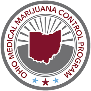 ALERT - OHIO MEDICAL MARIJUANA CONTROL PROGRAM: Ohio Medical Marijuana ...