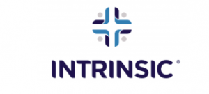 Intrinsic Capital Partners Raises More Than $100 Million Cements Role as Leading Growth Equity Fund