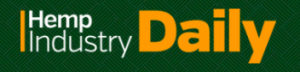 Hemp Industry Daily launches annual industry survey for business data