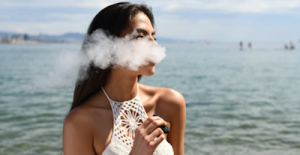 Vaping Weed Vs Smoking: Which Is Better