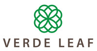 Verde Leaf™ Receives Georgia Processing Hemp Permit and Looks to Create 100 new jobs in the Metro Atlanta area