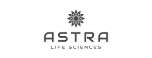 Canada: Investment Manager - Fund Raising Astra Life Sciences Inc.