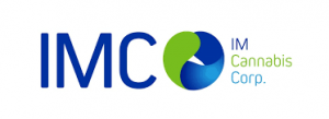 Israel / USA: IMC Applies to List its Common Shares on the NASDAQ Capital Market
