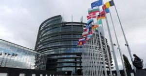 European Parliament votes to add 0.3% THC limit for hemp to EU farm policy overhaul