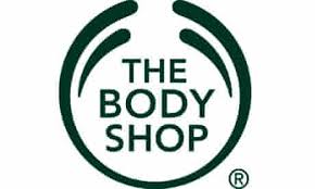 The Body Shop’s new CBD skincare collection is set to be the Holy Grail for stressed-out skin sufferers
