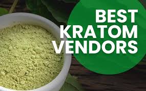 Kratom Companies & Buying Guide