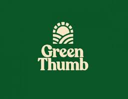 Corporate Counsel, Commercial Green Thumb Industries  - Chicago, IL