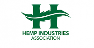 Alert: Hemp Industry Members File New Federal Action Challenging DEA’s Regulatory Overreach