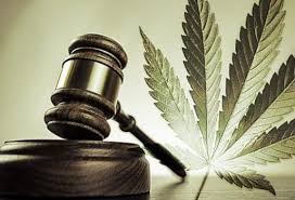 Legal Cannabis’s Complicated World
