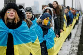 65% of Ukrainians Support Medical Cannabis Legalization