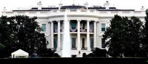 GW Meet With White House Officials To Discuss Cannibidiol