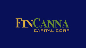 Betting it all on California cannabis global dominance, FinCanna focuses on being the capital partner of choice