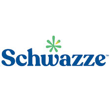 Schwazze scraps deal to purchase Colorado cannabis edibles company