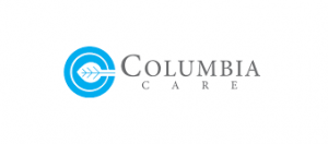 USA: M&A Lawyer Columbia Care