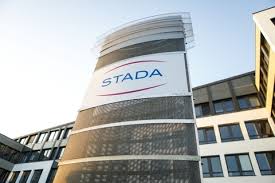 European Pharmaceutical Company STADA Enters Exclusive Medical Cannabis Partnership with MediPharm Labs
