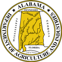 2021 Alabama Hemp Grower Applications Now Available