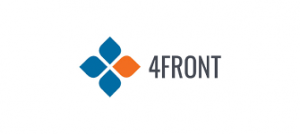 4Front Ventures Enters into US$30 Million Sale-Leaseback Transaction Agreements