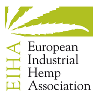 Press Release: EIHA Welcomes Hemp THC Threshold Vote