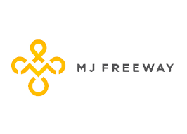 MJ Freeway Inventory Specialist Confidential – Harrisburg, PA
