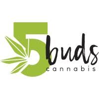 Canada: Managing Director 5Buds Cannabis - Saskatoon, SK
