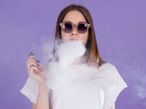Vapes under $100 and their benefits