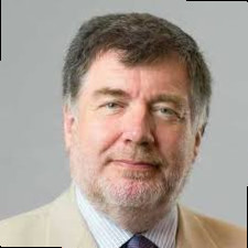 Professor Mike Barnes, Co-Founder of Maple Tree Consultancy states that the UK’s clinicians need training in medical cannabis