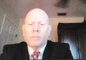 Florida School District Fires Veteran Over Medical Cannabis Use