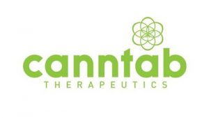Canntab to Launch in Australia and Participate in Cannabis Research Study