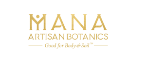 Sustainability and Renewability Are A Daily Reality For Mana Artisan Botanics: The First Plastic Negative Cannabis Company In the World