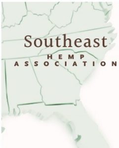USA: South East Hemp Association Launches