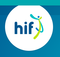 Australian Insurer HIF Provides Coverage For Medical Cannabis