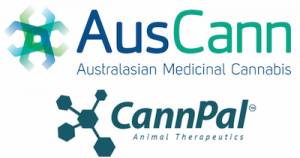 AusCann To Acquire CannPal