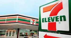 7-Eleven to range Mt Elephant hemp products