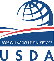 USDA's Foreign Agricultural Service Agrees (6 Nov 2020) To 12 Month Marketing Cost Share Program With National Industrial Hemp Council